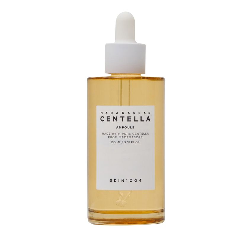 SKIN1004-SKIN1004-Madagascar-Centella-Ampoule-|-Ampolla-Concentrada-Hidratante-y-Calmante-100ml.-260663