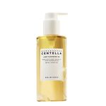 SKIN1004-SKIN1004-Madagascar-Centella-Light-Cleansing-Oil-200-ML-|-Limpiador-Hidratante-y-Calmante-200ml.-261110