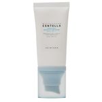SKIN1004-SKIN1004-Madagascar-Centella-Hyalu-cica-Water-Fit-Sun-Serum-|-Protector-Solar.-50ml.-261592