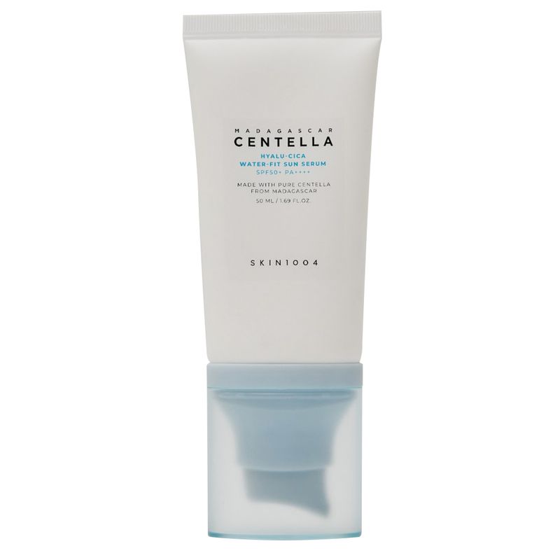 SKIN1004-SKIN1004-Madagascar-Centella-Hyalu-cica-Water-Fit-Sun-Serum-|-Protector-Solar.-50ml.-261592