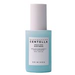SKIN1004-SKIN1004-Madagascar-Centella-Hyalu-Cica-Blue-Serum-|-Serum-Azul-50ml.-260717