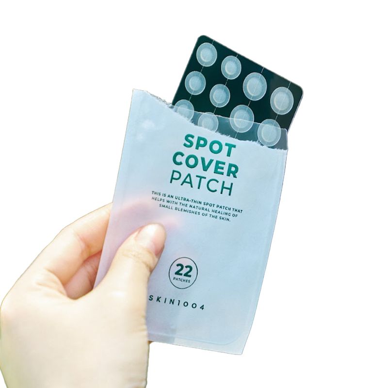SKIN1004-SKIN1004-Spot-Cover-Patch-|-Parches-Granitos-22und.-261691
