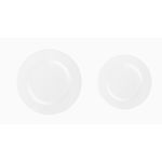 SKIN1004-SKIN1004-Spot-Cover-Patch-|-Parches-Granitos-22und.-261691