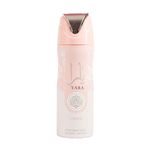 Lattafa-Lattafa-Yara-Spray-Perfumado-para-Mujer-200ml.-734940