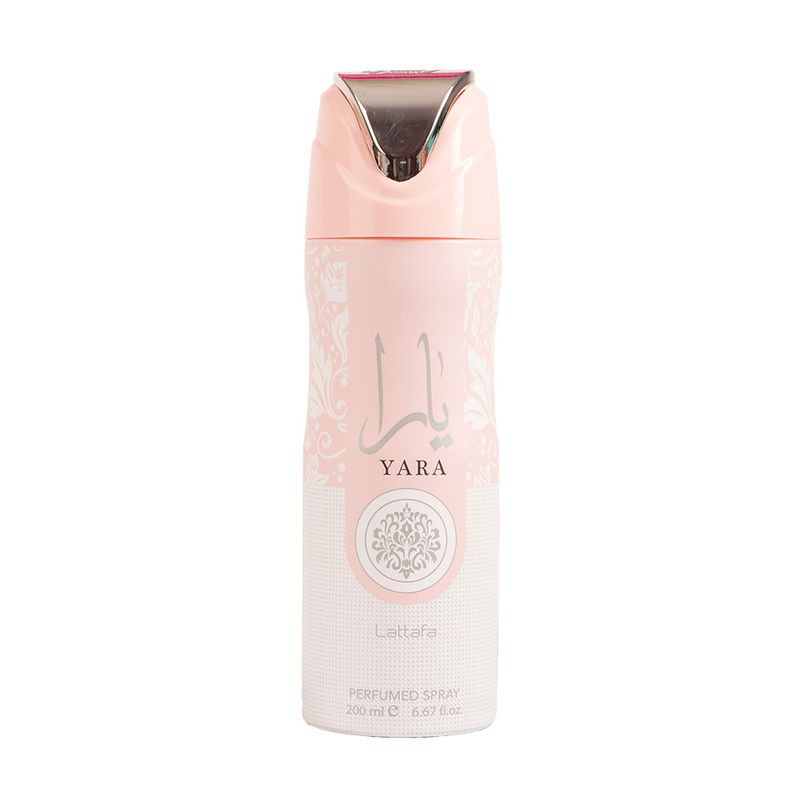 Lattafa-Lattafa-Yara-Spray-Perfumado-para-Mujer-200ml.-734940