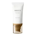 SKIN1004-SKIN1004-Madagascar-Centella-Air-Fit-Suncream-Light-|-Protector-Solar-Ligero-50ml.-261608