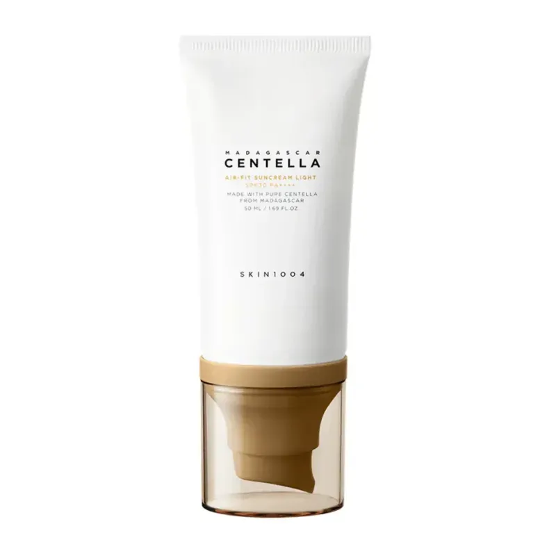 SKIN1004-SKIN1004-Madagascar-Centella-Air-Fit-Suncream-Light-|-Protector-Solar-Ligero-50ml.-261608