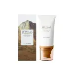 SKIN1004-SKIN1004-Madagascar-Centella-Air-Fit-Suncream-Light-|-Protector-Solar-Ligero-50ml.-261608