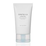 SKIN1004-SKIN1004-Madagascar-Centella-Hyalu-Cica-Moisture-Cream-|-Crema-Hidratante-75ml.-261493