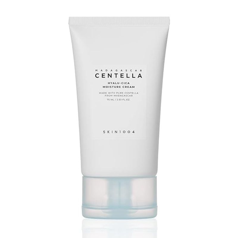 SKIN1004-SKIN1004-Madagascar-Centella-Hyalu-Cica-Moisture-Cream-|-Crema-Hidratante-75ml.-261493