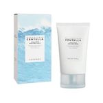SKIN1004-SKIN1004-Madagascar-Centella-Hyalu-Cica-Moisture-Cream-|-Crema-Hidratante-75ml.-261493