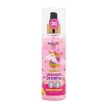 Unicorn-Dreams-Unicorn-Dreams-Splash-Corporal-Shiny-230ml.-108801