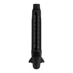 Revlon-Revlon-Pinza-y-Secador-1-1-4--One-Step-Blowout-Curls-|-Cabello-Seco-y-Rizado-RVDR5319