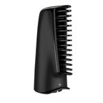 Revlon Revlon Pinza y Secador 1 1/4  One-Step Blowout Curls | Cabello Seco y Rizado RVDR5319