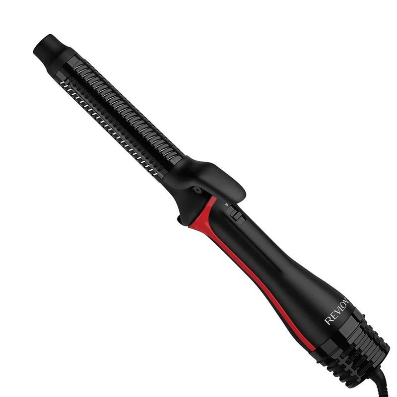 Revlon-Revlon-Pinza-y-Secador-1-1-4--One-Step-Blowout-Curls-|-Cabello-Seco-y-Rizado-RVDR5319