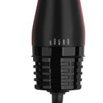 Revlon-Revlon-Pinza-y-Secador-1-1-4--One-Step-Blowout-Curls-|-Cabello-Seco-y-Rizado-RVDR5319