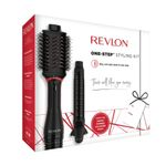 Revlon-Revlon-Cepillo-de-Aire-Caliente-de-2.8”---Pinza-de-1-¼”-RVDR5348PK