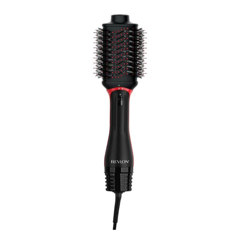 Revlon-Revlon-Cepillo-de-Aire-Caliente-de-2.8”---Pinza-de-1-¼”-RVDR5348PK