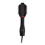 Revlon-Revlon-Cepillo-de-Aire-Caliente-de-2.8”---Pinza-de-1-¼”-RVDR5348PK
