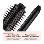 Revlon-Revlon-Cepillo-Secador-Set-5-en-1-RVDR5371
