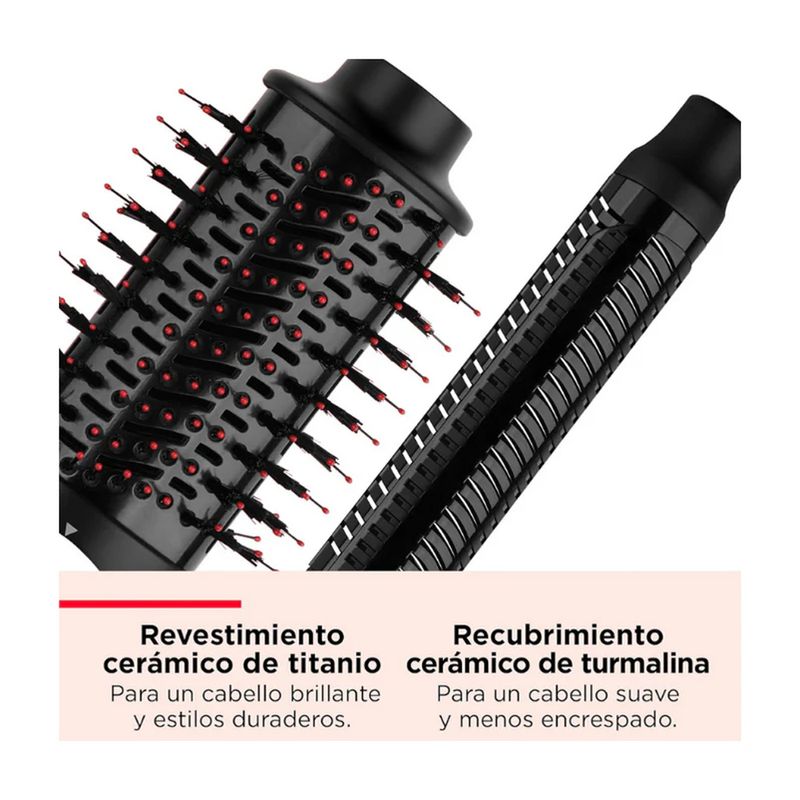 Revlon-Revlon-Cepillo-Secador-Set-5-en-1-RVDR5371