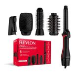 Revlon-Revlon-Cepillo-Secador-Set-5-en-1-RVDR5371