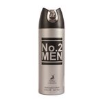 Maison-Alhambra-Maison-Alhambra-Spray-Perfumado-N2-Men-200ml.-345572