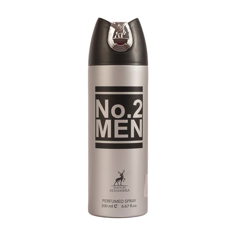 Maison-Alhambra-Maison-Alhambra-Spray-Perfumado-N2-Men-200ml.-345572
