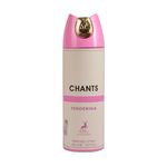 Maison-Alhambra-Maison-Alhambra-Spray-Perfumado-Chants-Tenderina-200ml.-596846