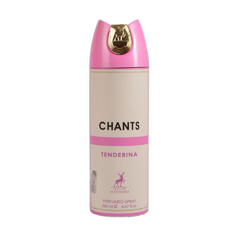 Maison-Alhambra-Maison-Alhambra-Spray-Perfumado-Chants-Tenderina-200ml.-596846
