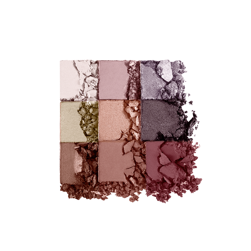 Flormar-Flormar-Eyeshadow-Palette-|-Paleta-de-Sombras-de-Ojos-001-Fallen-Angel-9g.-32000158-001