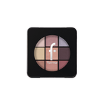Flormar-Flormar-Eyeshadow-Palette-|-Paleta-de-Sombras-de-Ojos-001-Fallen-Angel-9g.-32000158-001