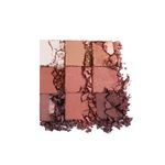Flormar-Flormar-Eyeshadow-Palette-|-Paleta-de-Sombras-de-Ojos-003-Sunset-9g.-32000158-003