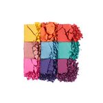 Flormar-Flormar-Eyeshadow-Palette-|-Paleta-de-Sombras-de-Ojos-002-Ready-The-Party-9g.-32000158-002