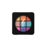 Flormar-Flormar-Eyeshadow-Palette-|-Paleta-de-Sombras-de-Ojos-002-Ready-The-Party-9g.-32000158-002