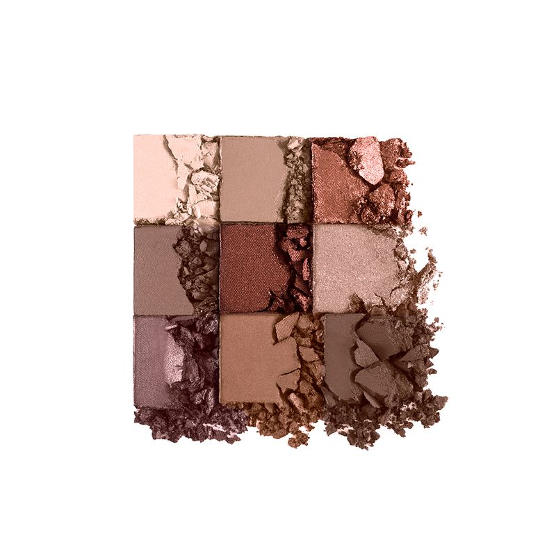 Flormar-Flormar-Eyeshadow-Palette-|-Paleta-de-Sombras-de-Ojos-004-Follow-Your-Heart-9g.-32000158-004