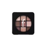 Flormar-Flormar-Eyeshadow-Palette-|-Paleta-de-Sombras-de-Ojos-004-Follow-Your-Heart-9g.-32000158-004