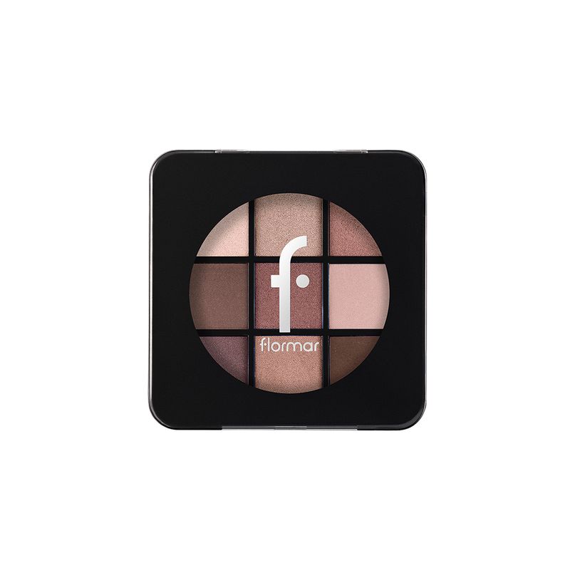 Flormar-Flormar-Eyeshadow-Palette-|-Paleta-de-Sombras-de-Ojos-004-Follow-Your-Heart-9g.-32000158-004