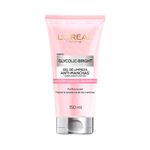L-oreal-L-Oreal-Paris-Acido-Glicolico-Gel-Limpieza-Anti-Manchas-150ml.-930658