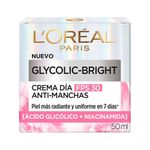 L-oreal-L-Oreal-Paris-Acido-Glicolico-Crema-Dia-FPS30-Anti-Manchas-50ml-935998