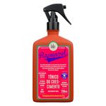 Lola-From-Rio-Lola-From-Rio-Tonico-para-Crecimiento-Capilar-–-Rapunzel-250ml.-802289