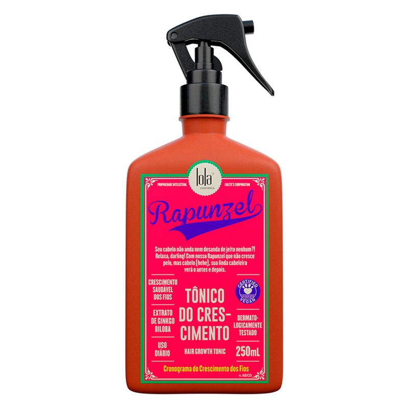 Lola-From-Rio-Lola-From-Rio-Tonico-para-Crecimiento-Capilar-–-Rapunzel-250ml.-802289