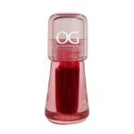 OG-Outdoor-Girl-OG-Pure-Glow-Lip-Tint-|-Tinte-Labial-2.3g.-T1-Poppy-Pink-C1566-T1