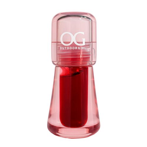 OG Pure Glow Lip Tint | Tinte Labial 2.3g.