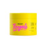 Pocion-Pocion-Tongole-Mascarilla-Capilar-para-Rizos-350ml.-457746