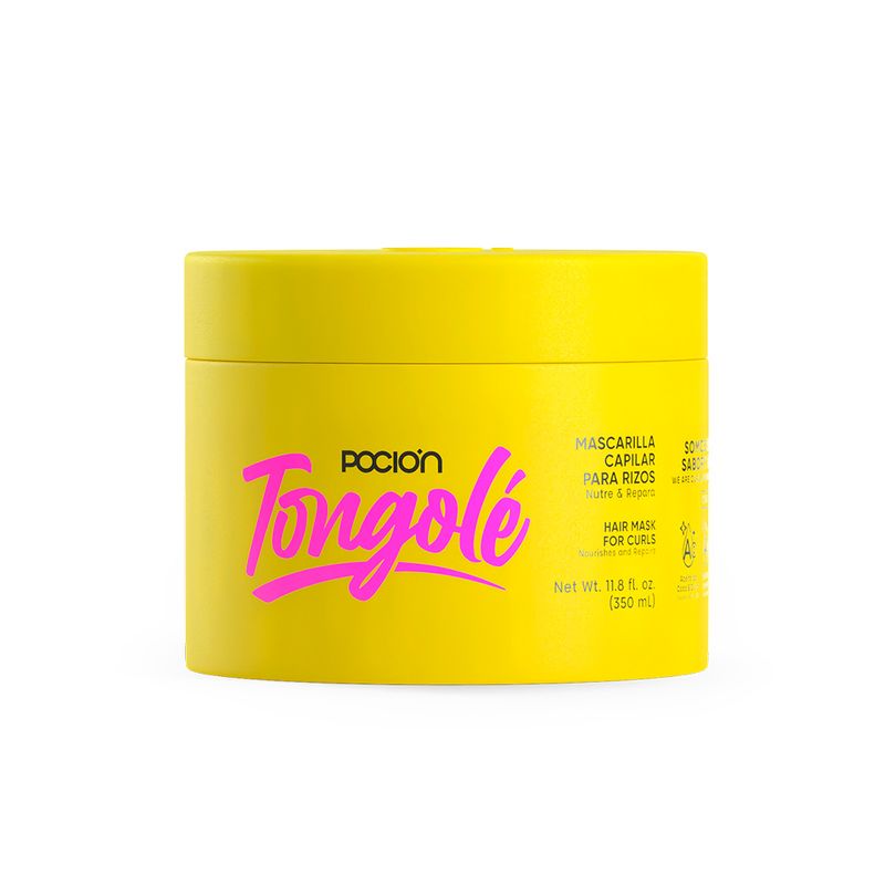 Pocion-Pocion-Tongole-Mascarilla-Capilar-para-Rizos-350ml.-457746