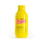 Pocion-Pocion-Tongole-Tratamiento-Sellante-Capilar-de-Cuticula-Ondulados-y-Rizos-450ml.-555019
