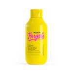 Pocion-Pocion-Tongole-Crema-de-Peinar-Leave-On-Cabellos-Ondulados-y-Rizados-450ml.-555606