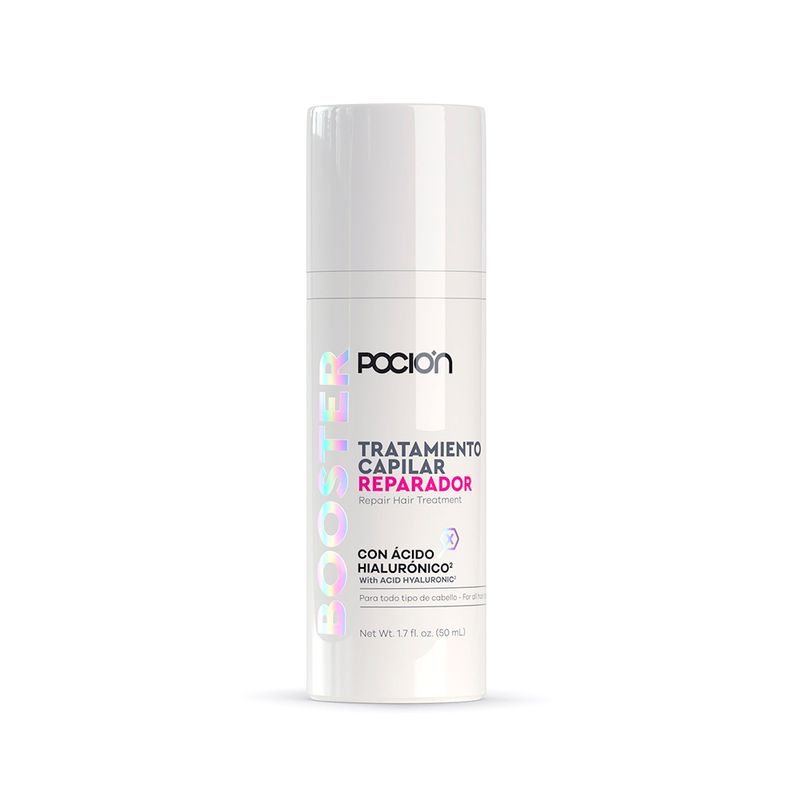 Pocion-Pocion-Booster-Tratamiento-Reparador-con-Acido-Hialuronico-50ml.-555668