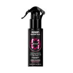 Pocion-Pocion-Restar-Plex-Spray-Tratamiento-Reconstructor-100ml.-555989